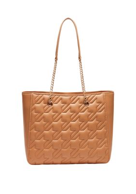 Belk anne klein handbags on sale