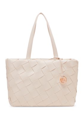 Belk anne klein online handbags