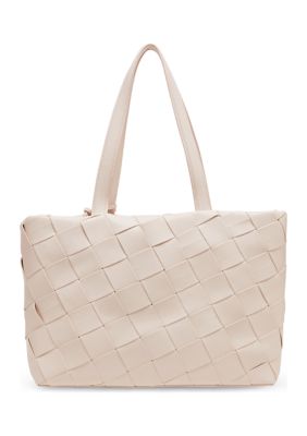 Belk anne klein online handbags