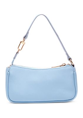 Belk anne klein online handbags