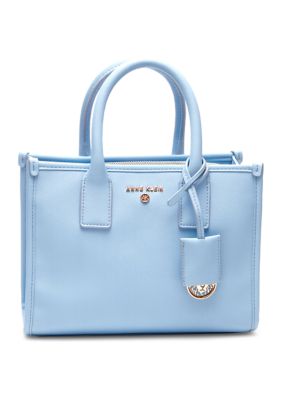 Belk purse online sale