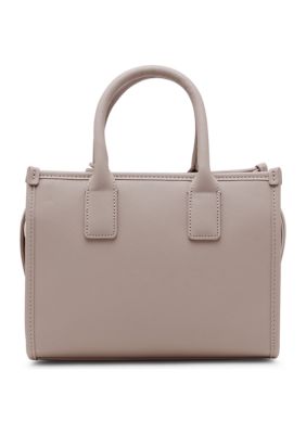 Mini Backpacks Bags Purses
