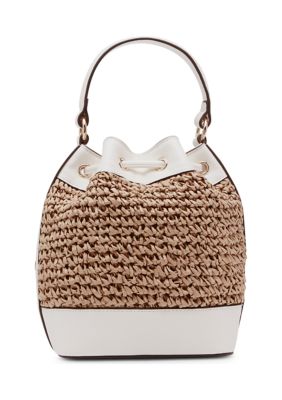 Belk anne klein handbags on sale