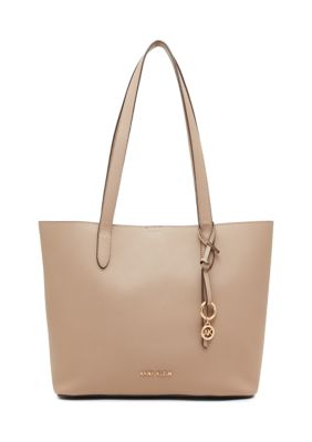 Belk anne klein handbags online