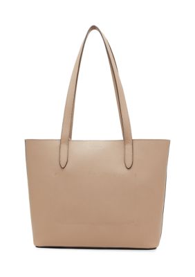 Belk anne klein handbags hotsell