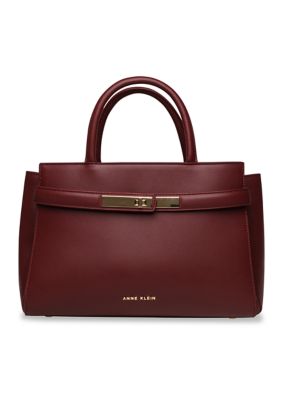 Belk anne klein handbags sale