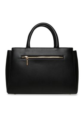 Belk anne klein handbags on sale