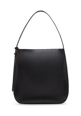Anne Klein Purses Handbags