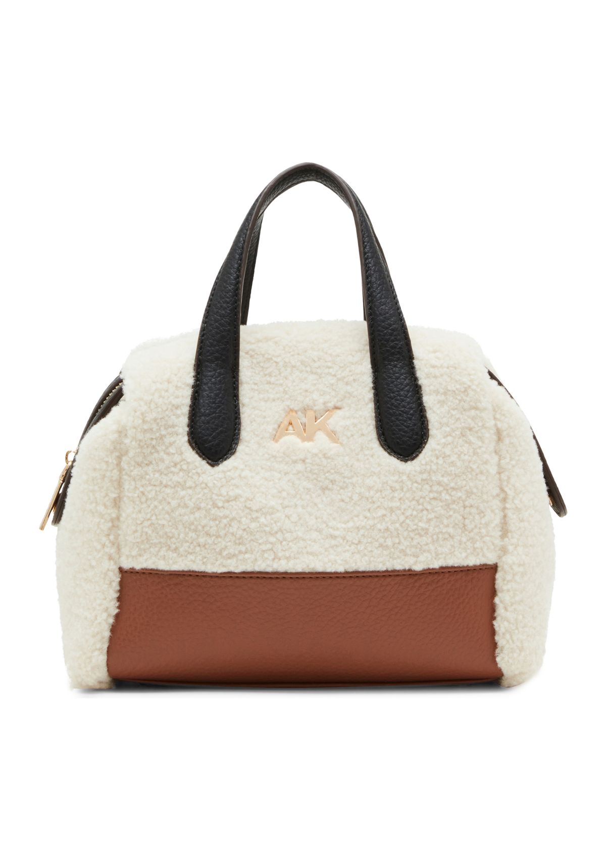 Sherpa Satchel 