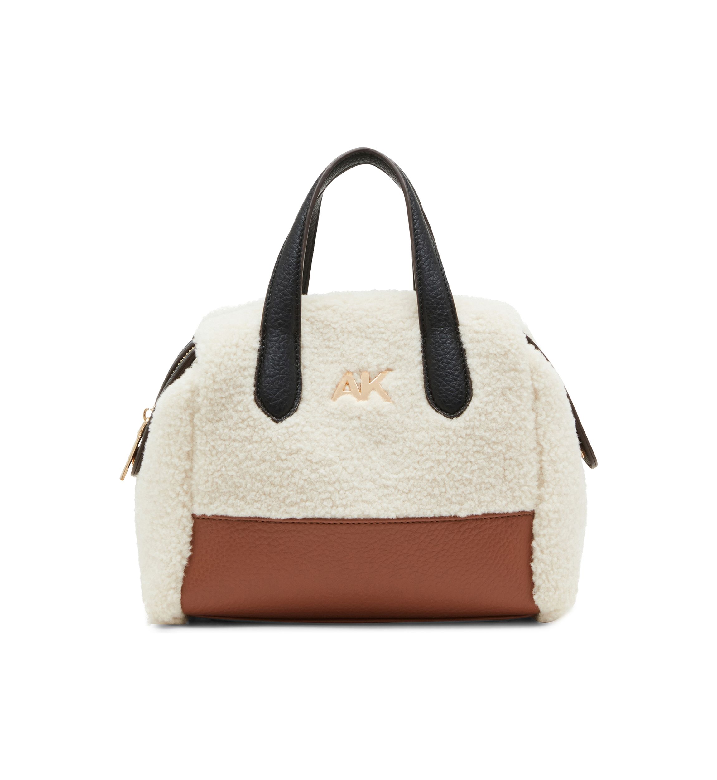 Sherpa Satchel 