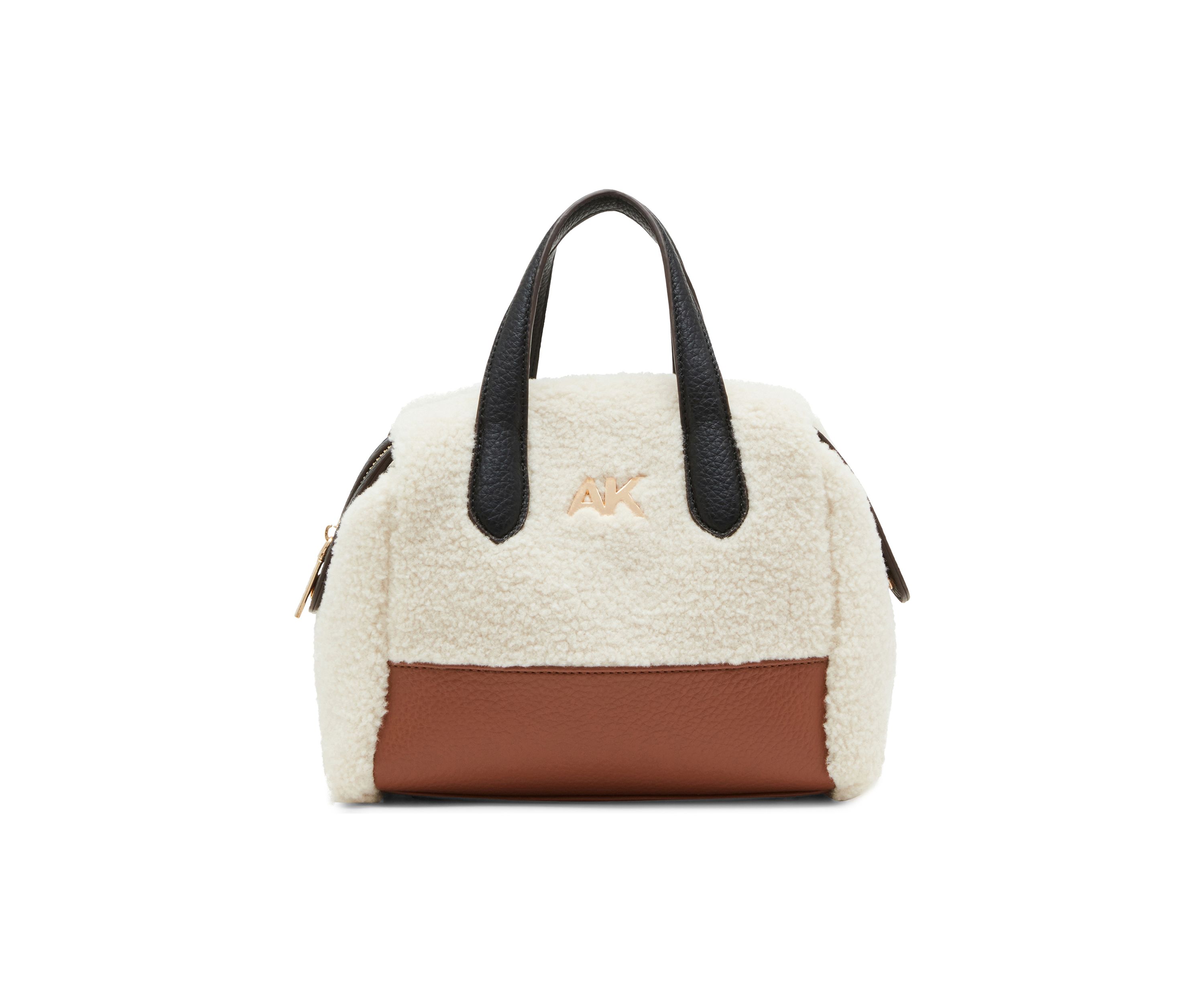 Sherpa Satchel 