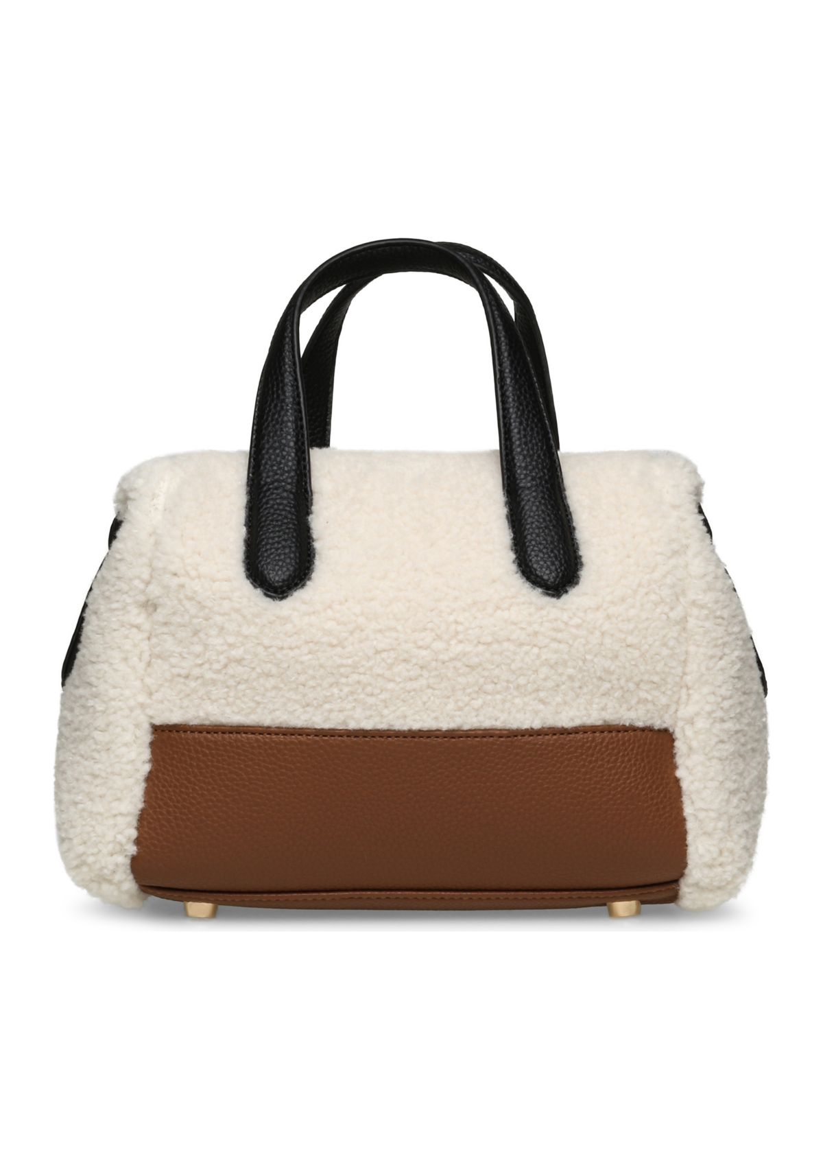 Sherpa Satchel 