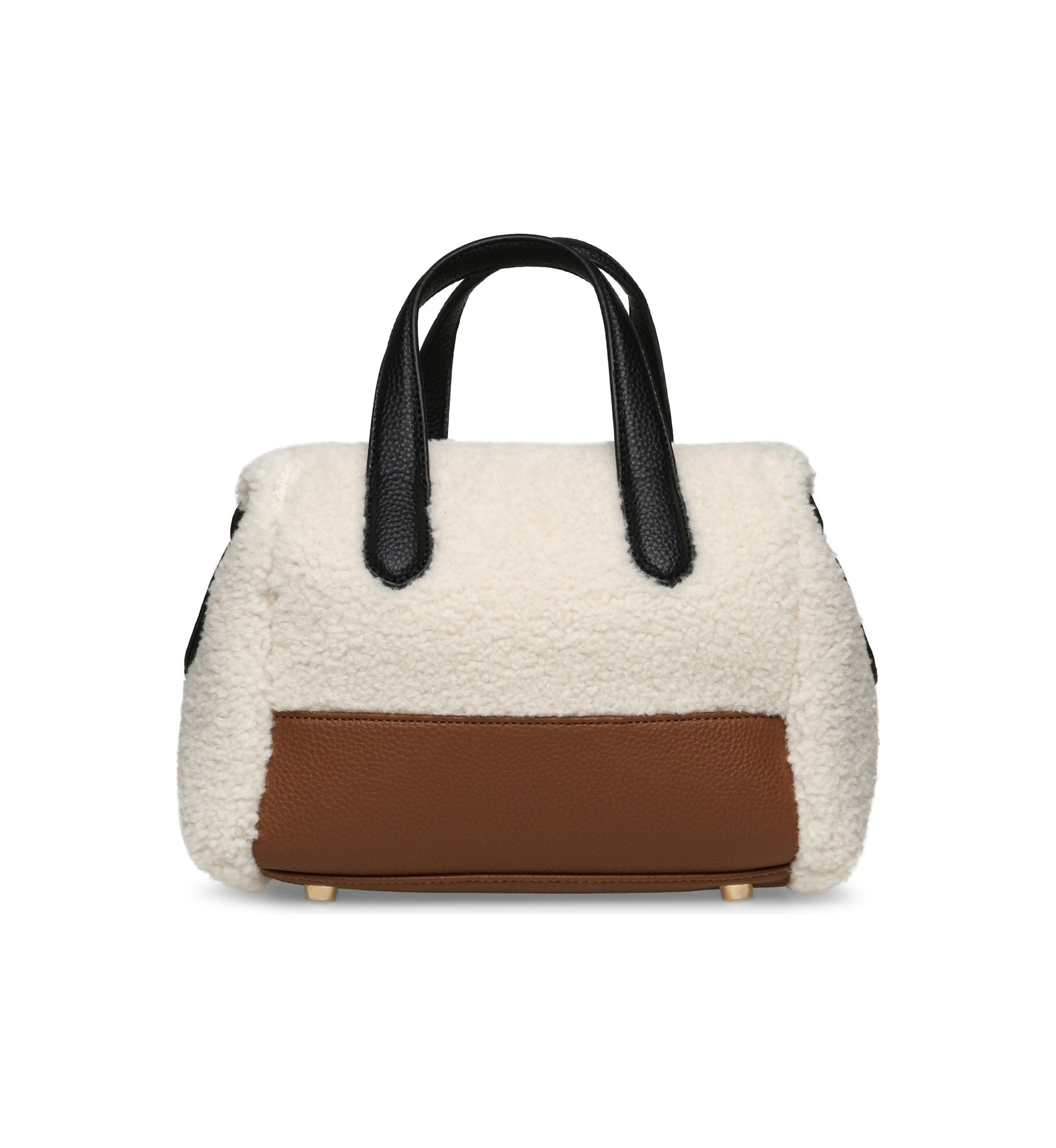 Sherpa Satchel 