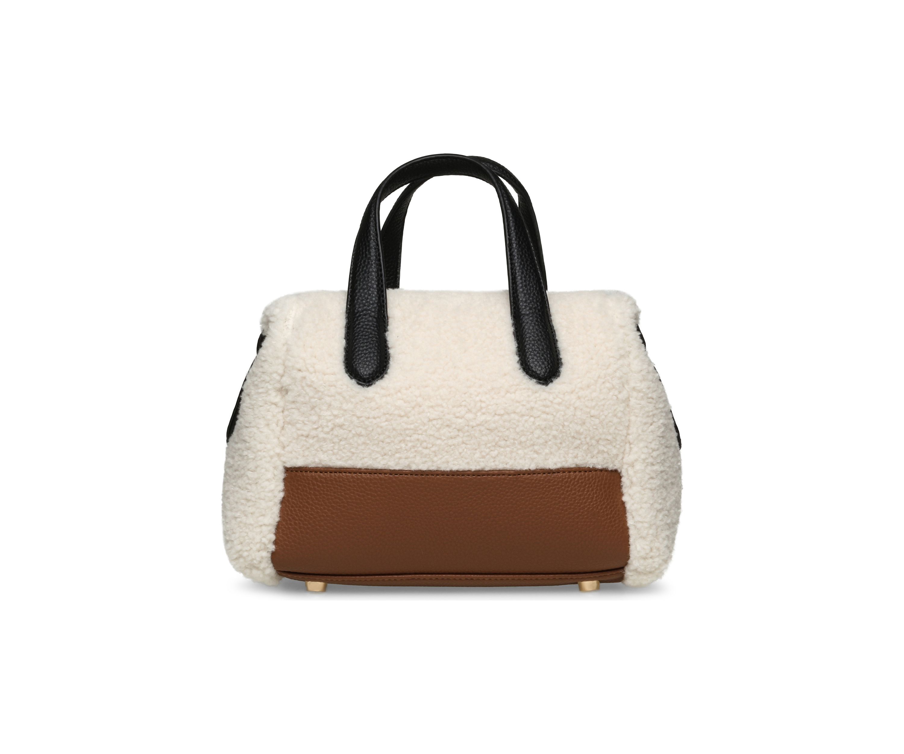 Sherpa Satchel 