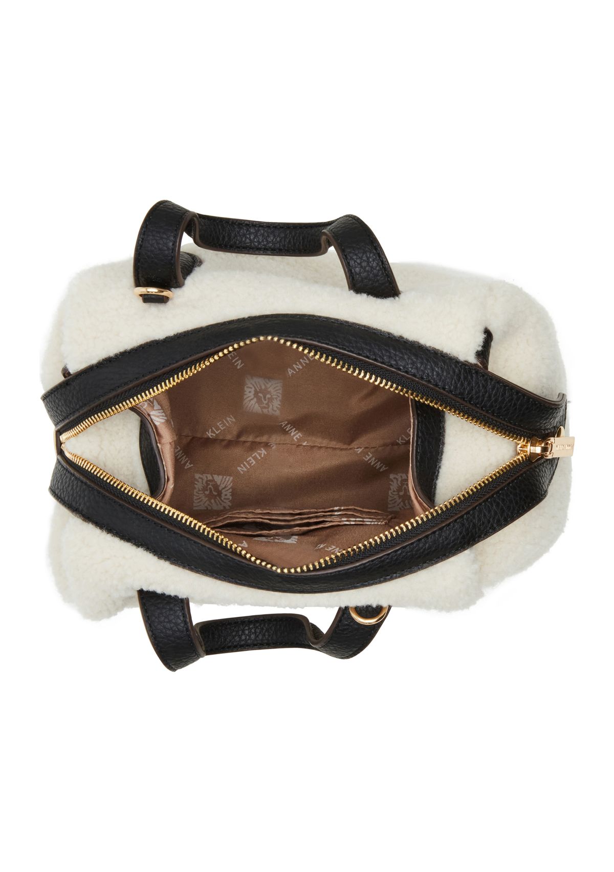 Sherpa Satchel 