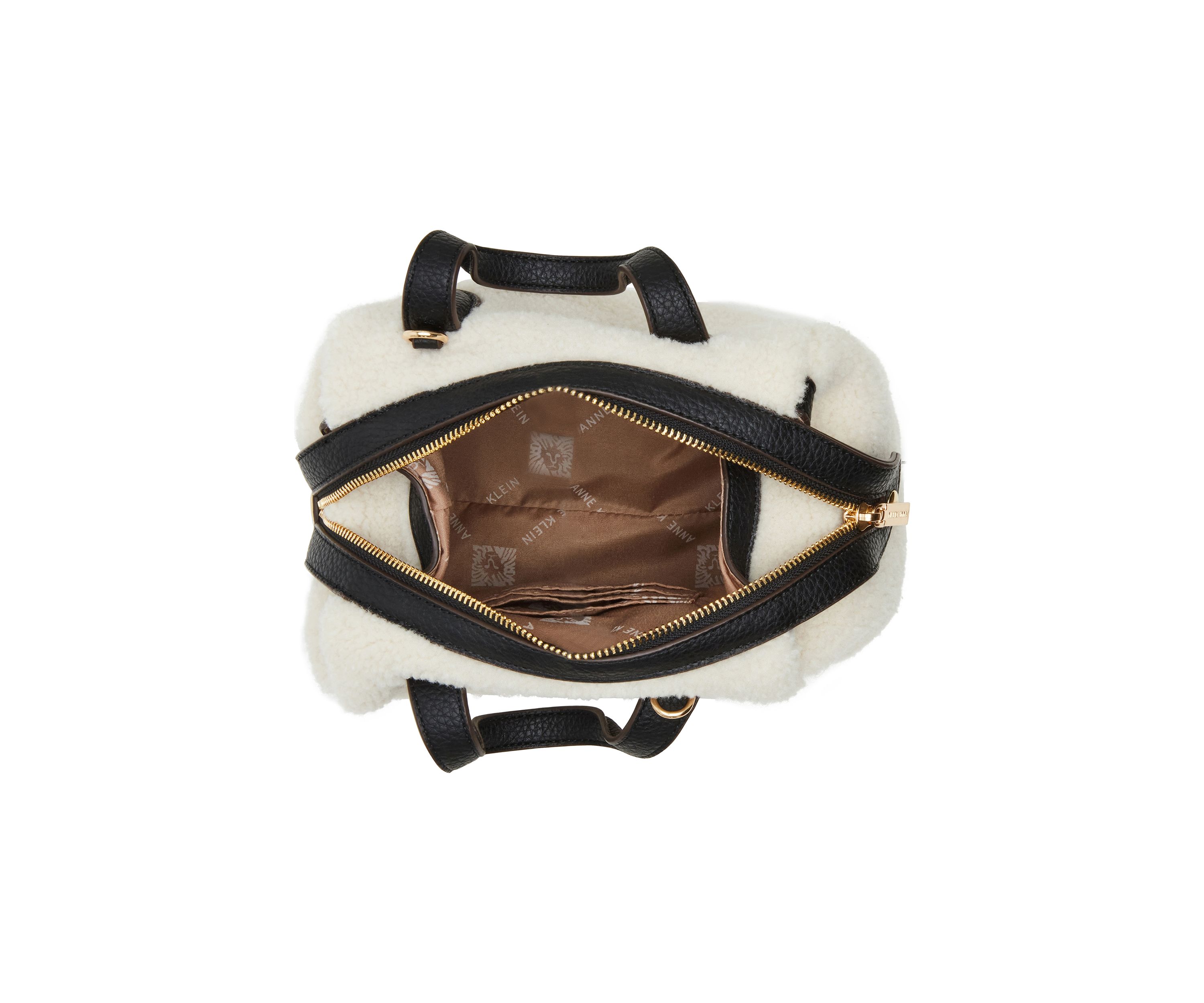 Sherpa Satchel 
