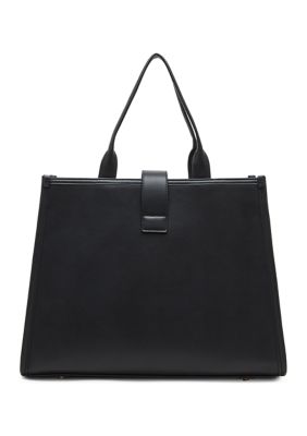 Belk anne klein handbags hotsell