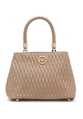 Belk anne klein handbags online