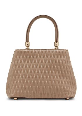 Belk anne klein handbags sale