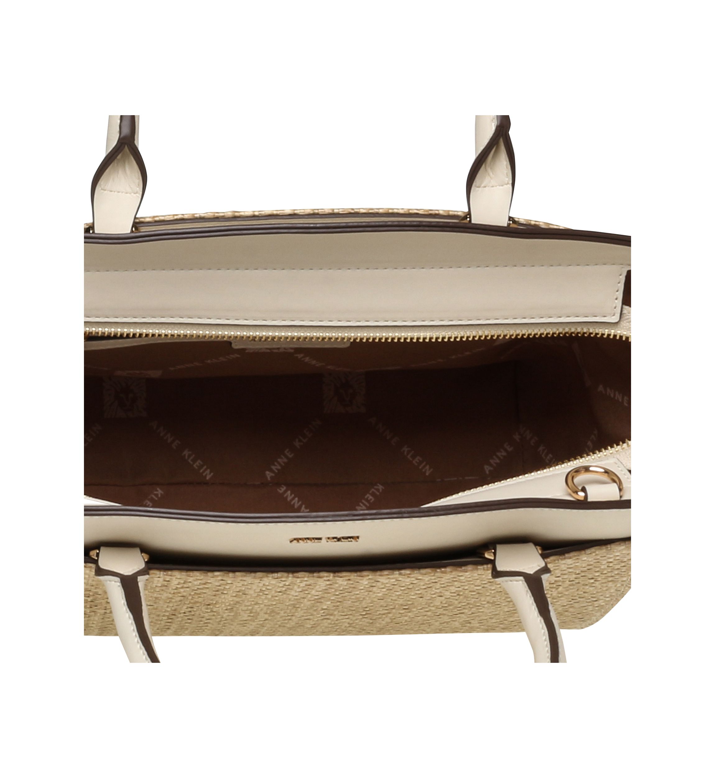 Rounded Medium Satchel with Crossbody Strap