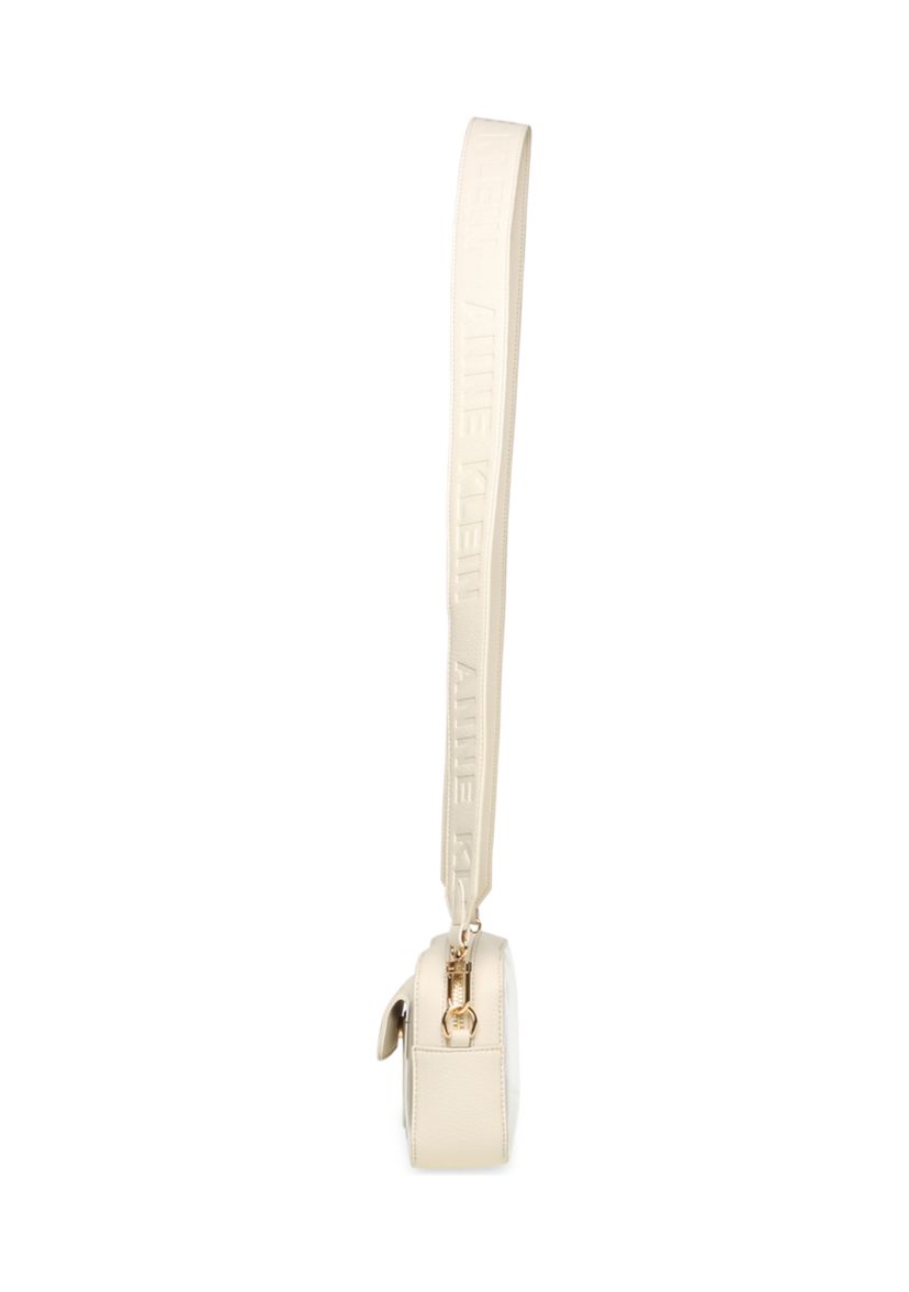 Clear Camera Bag