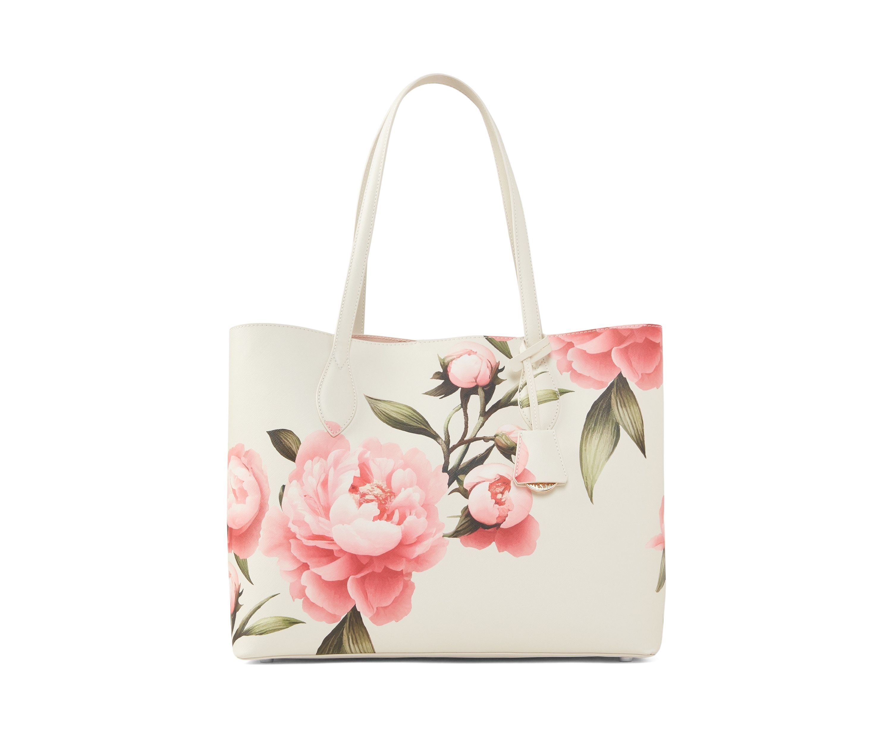 Bonded Large Tote