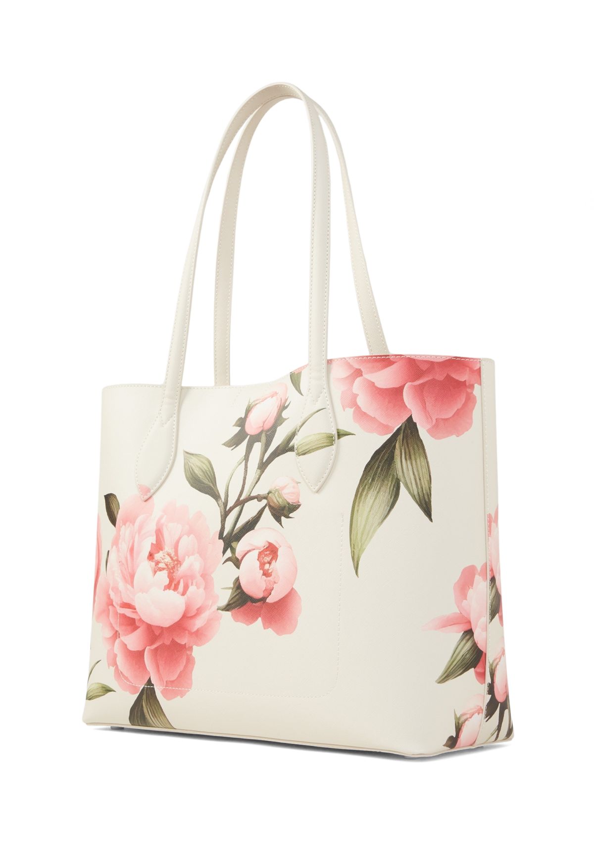 Bonded Large Tote