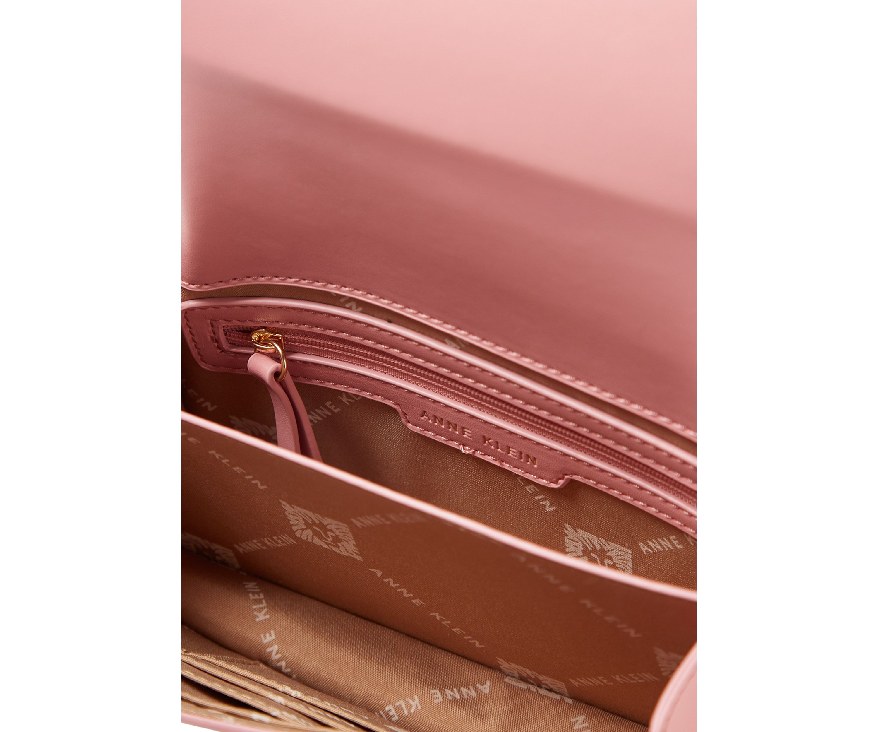 Pearl Handle Crossbody 