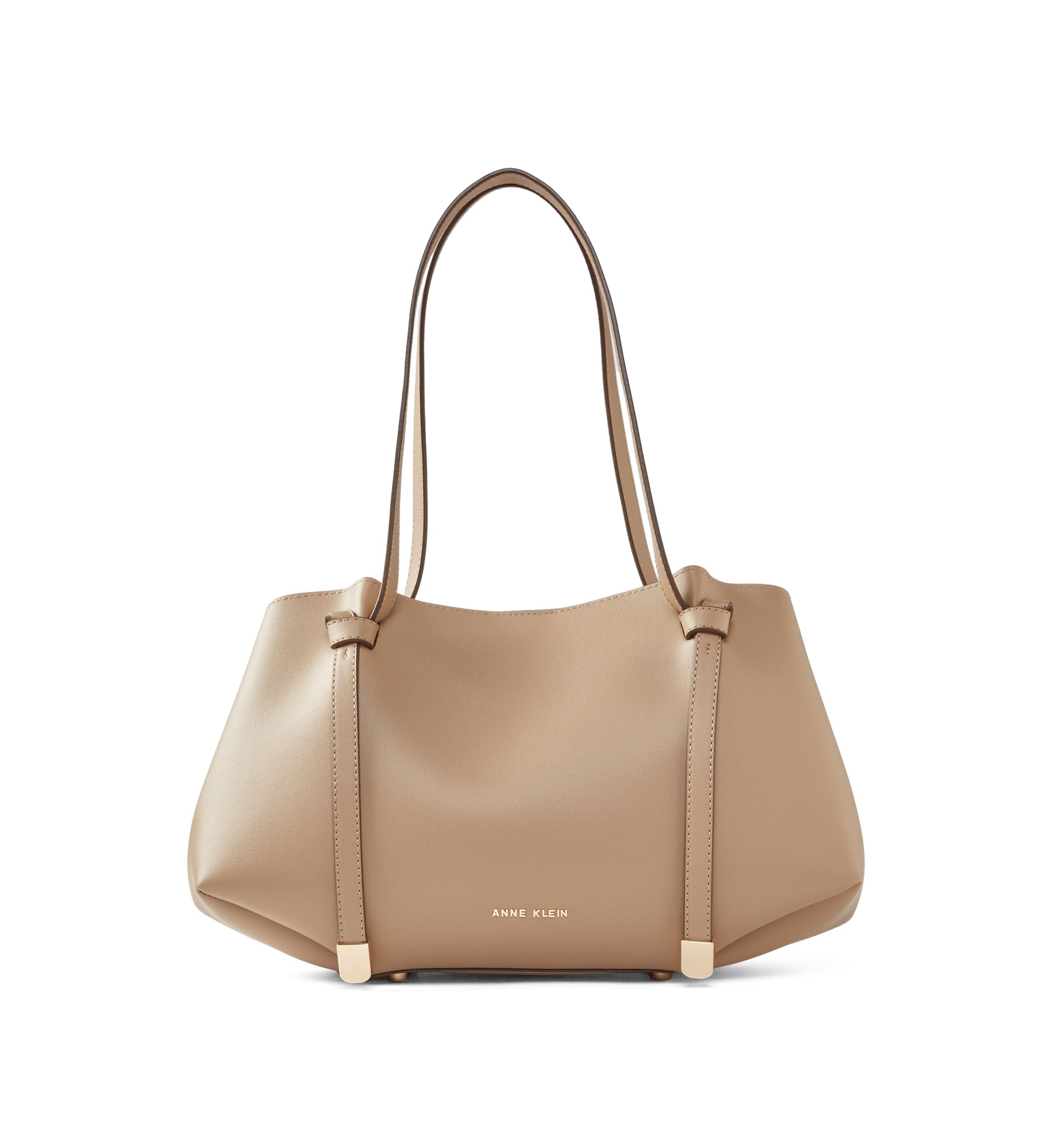 Small Tote Set 