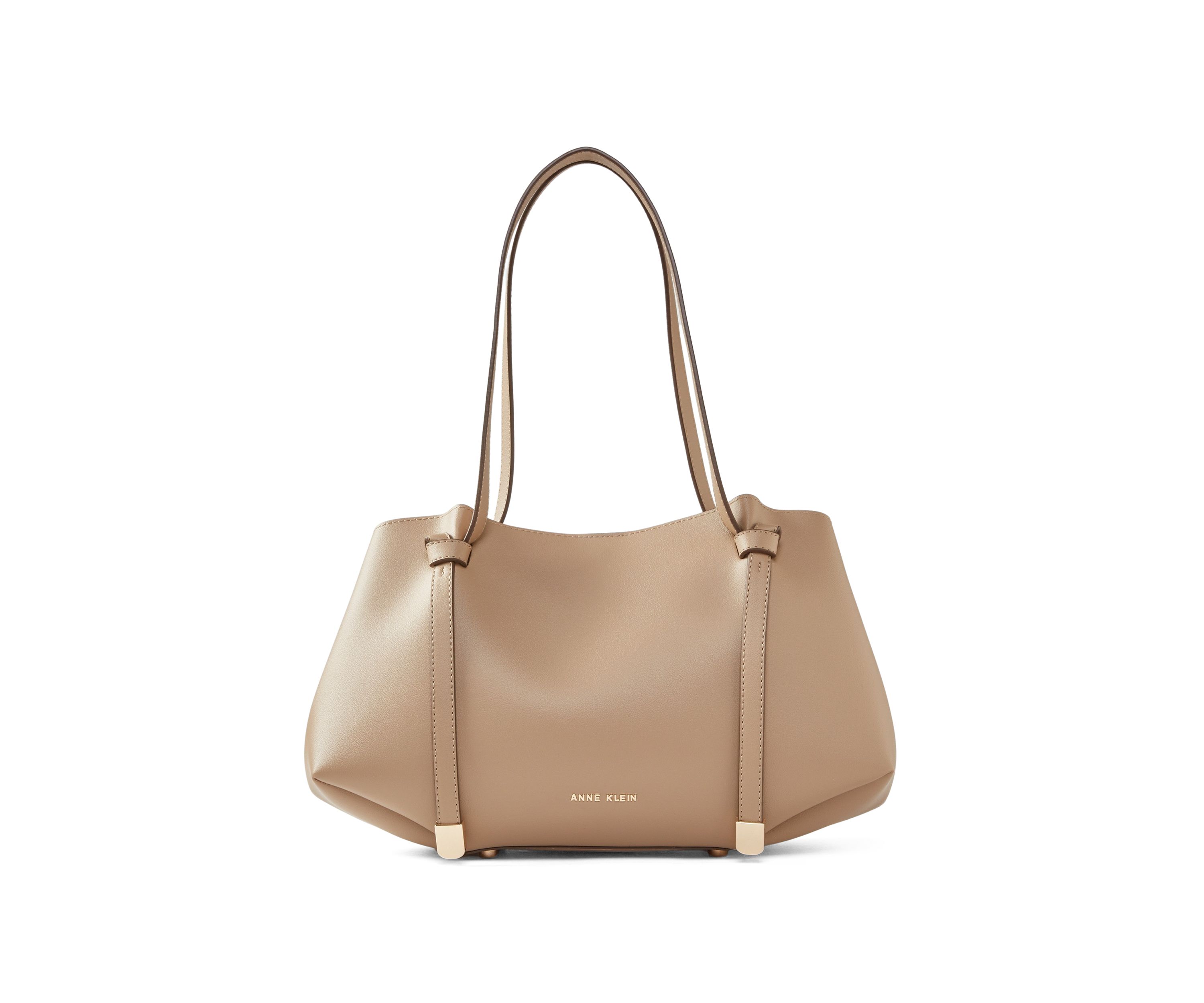 Small Tote Set 