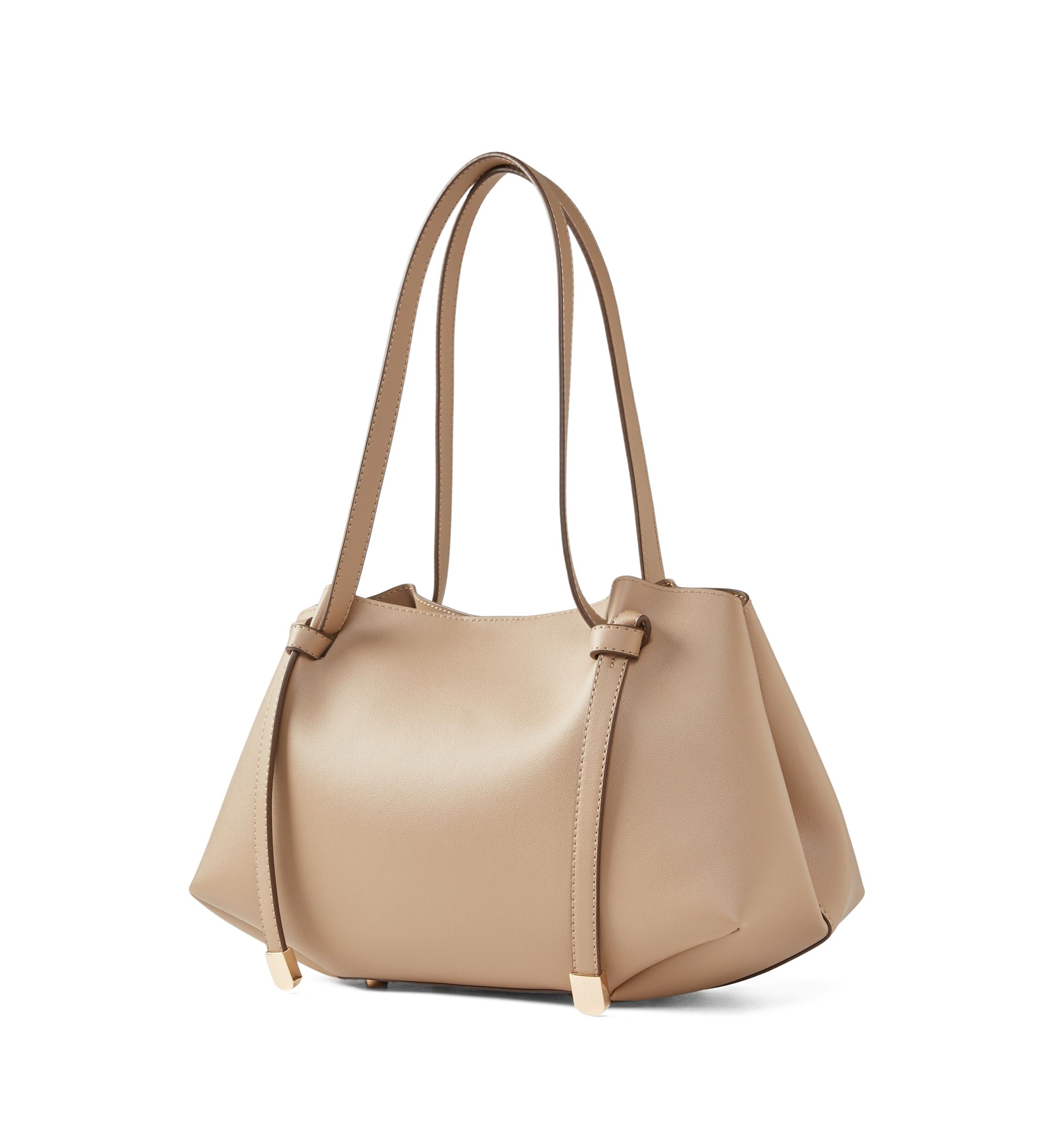 Small Tote Set 