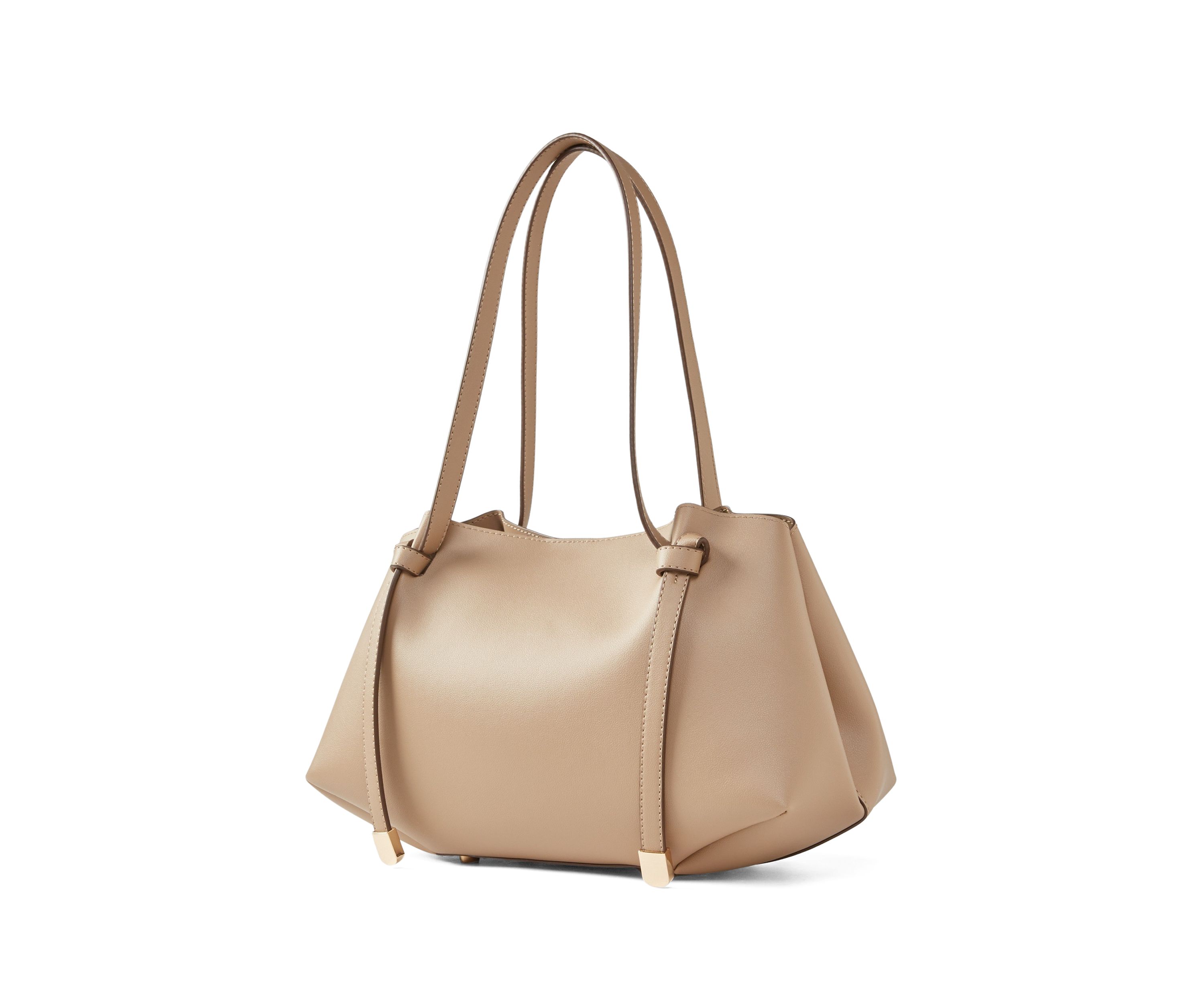 Small Tote Set 