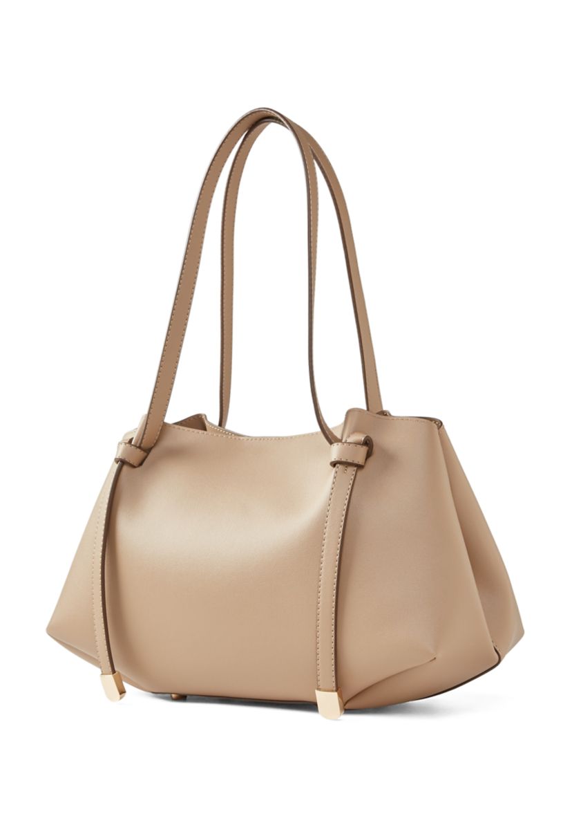 Small Tote Set 