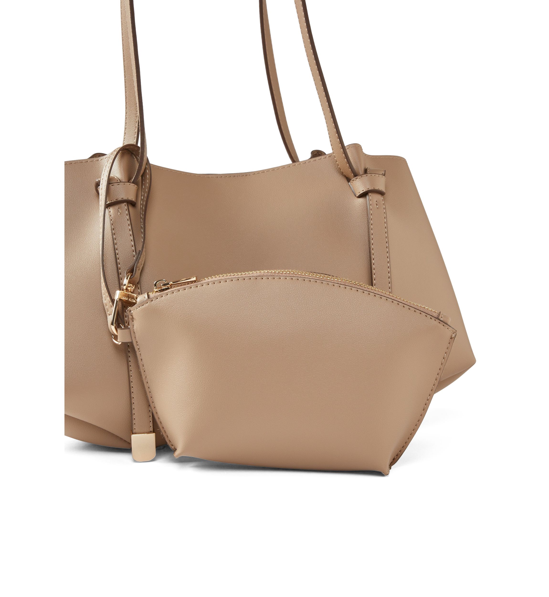 Small Tote Set 