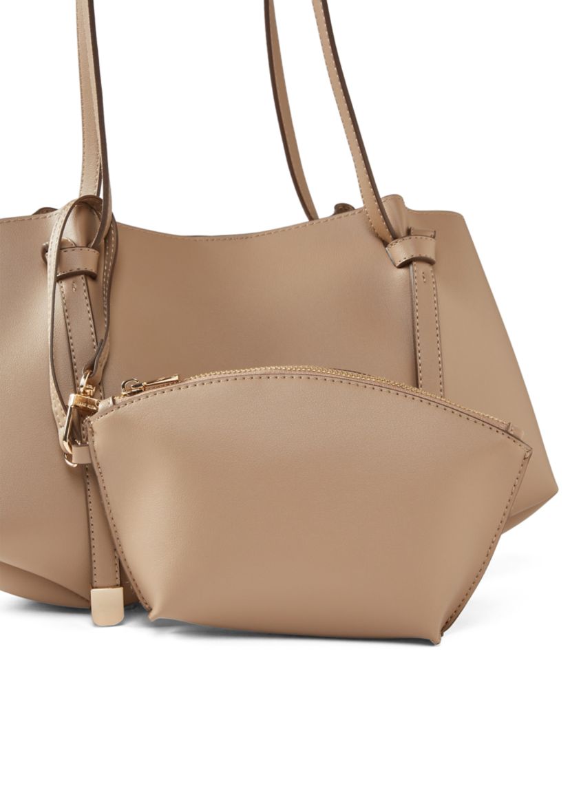 Small Tote Set 