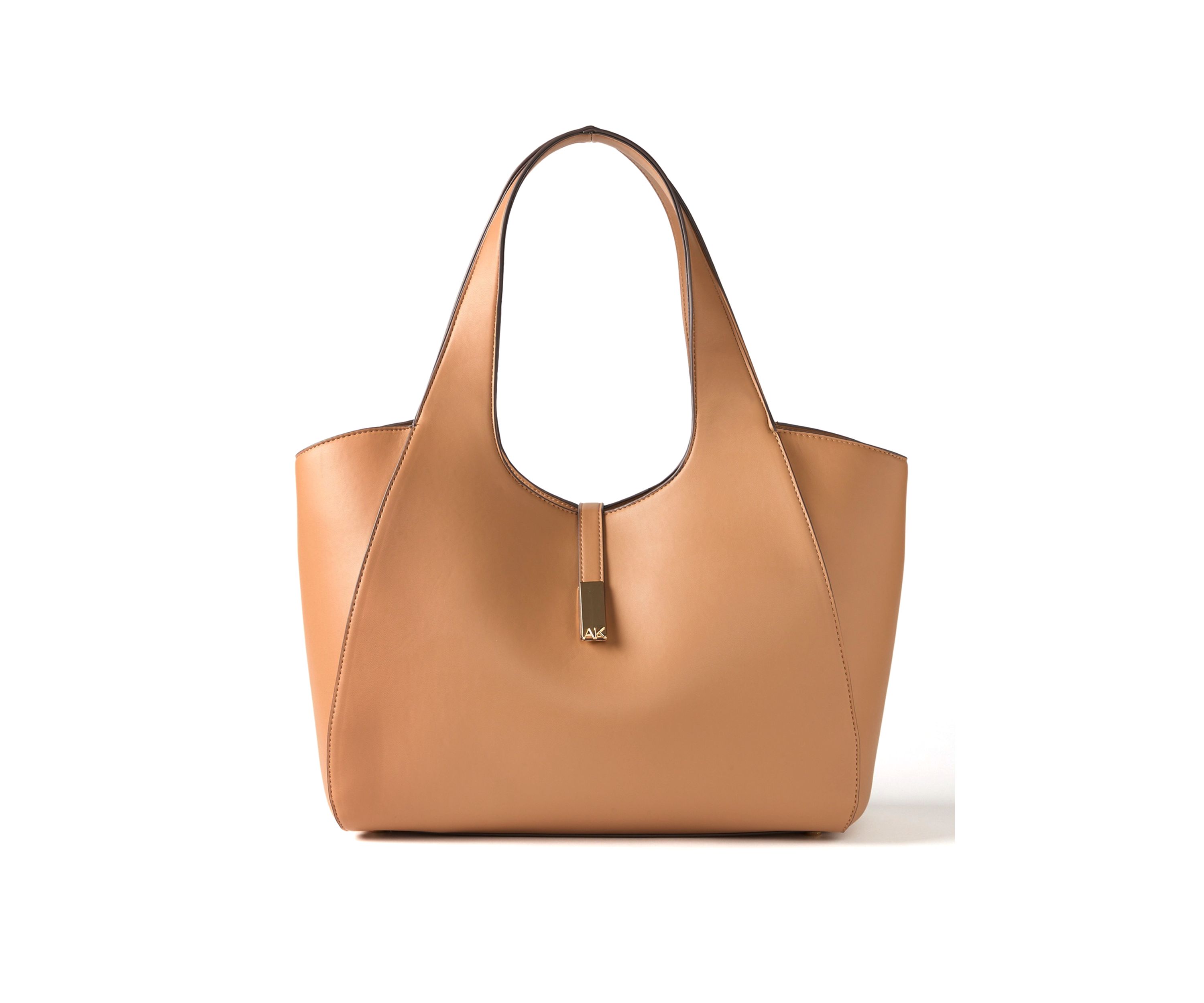 Large Tote Bag