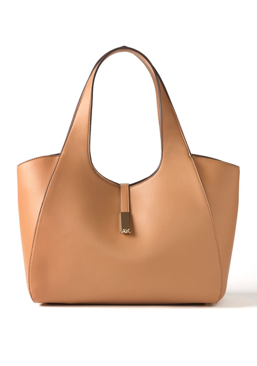 Large Tote Bag