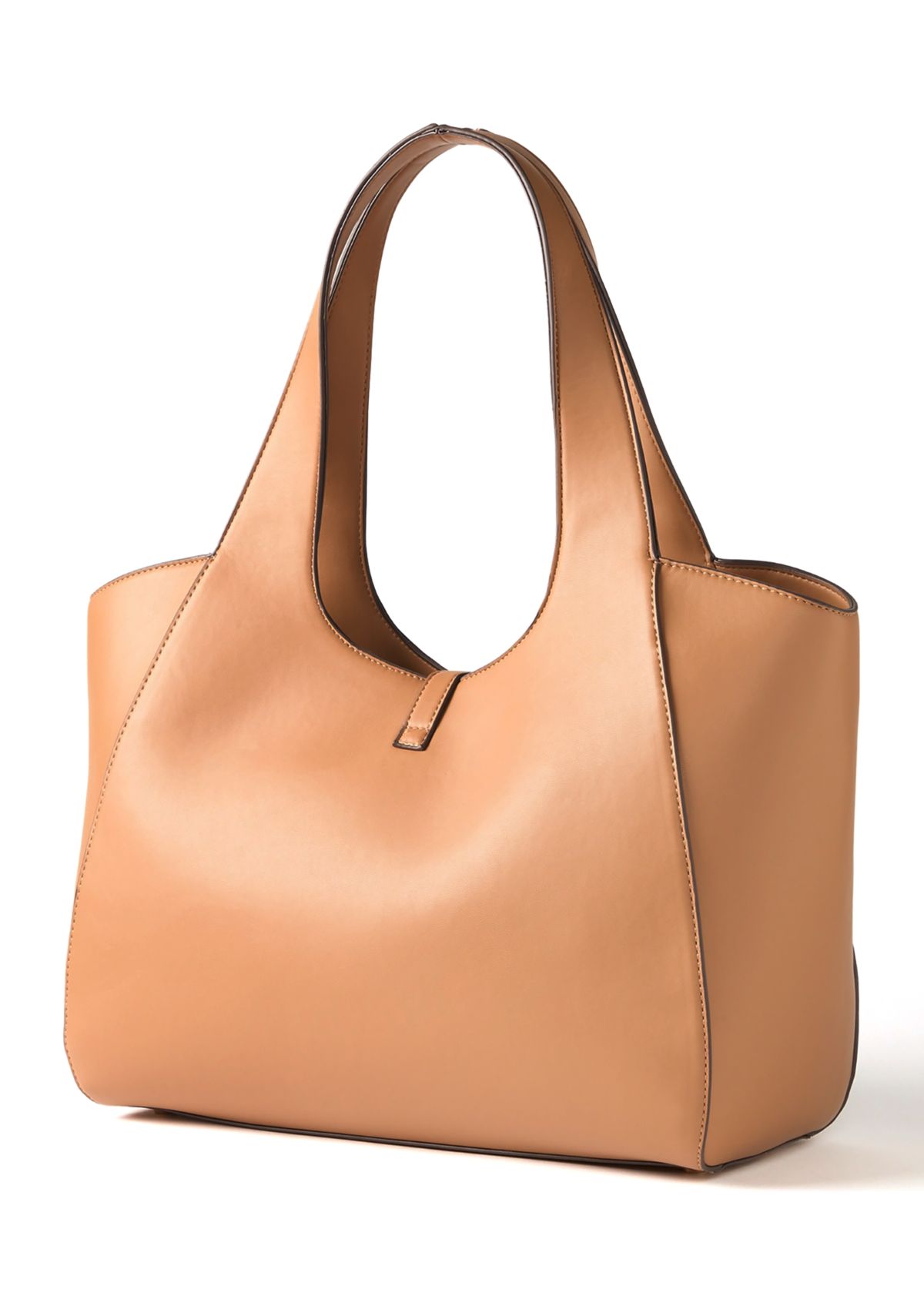 Large Tote Bag