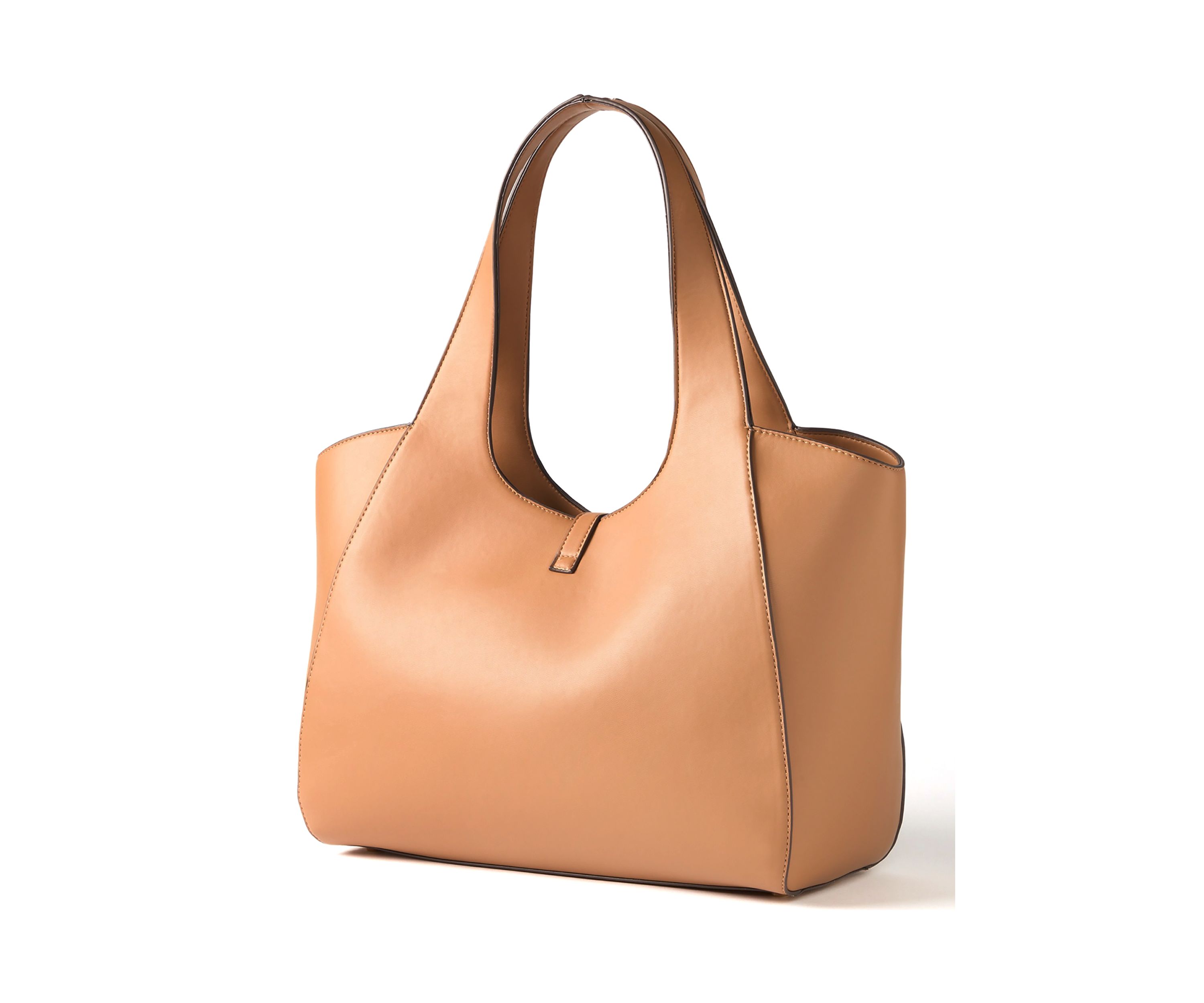 Large Tote Bag
