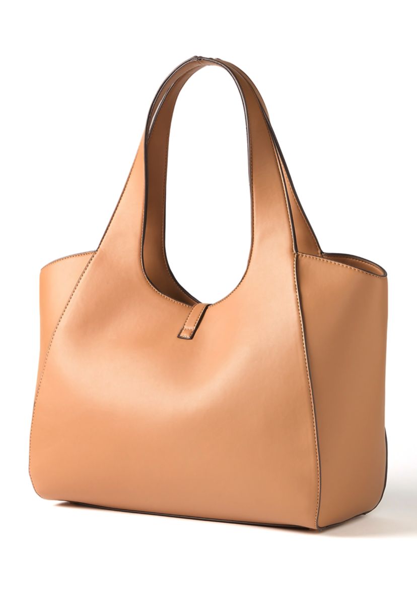 Large Tote Bag