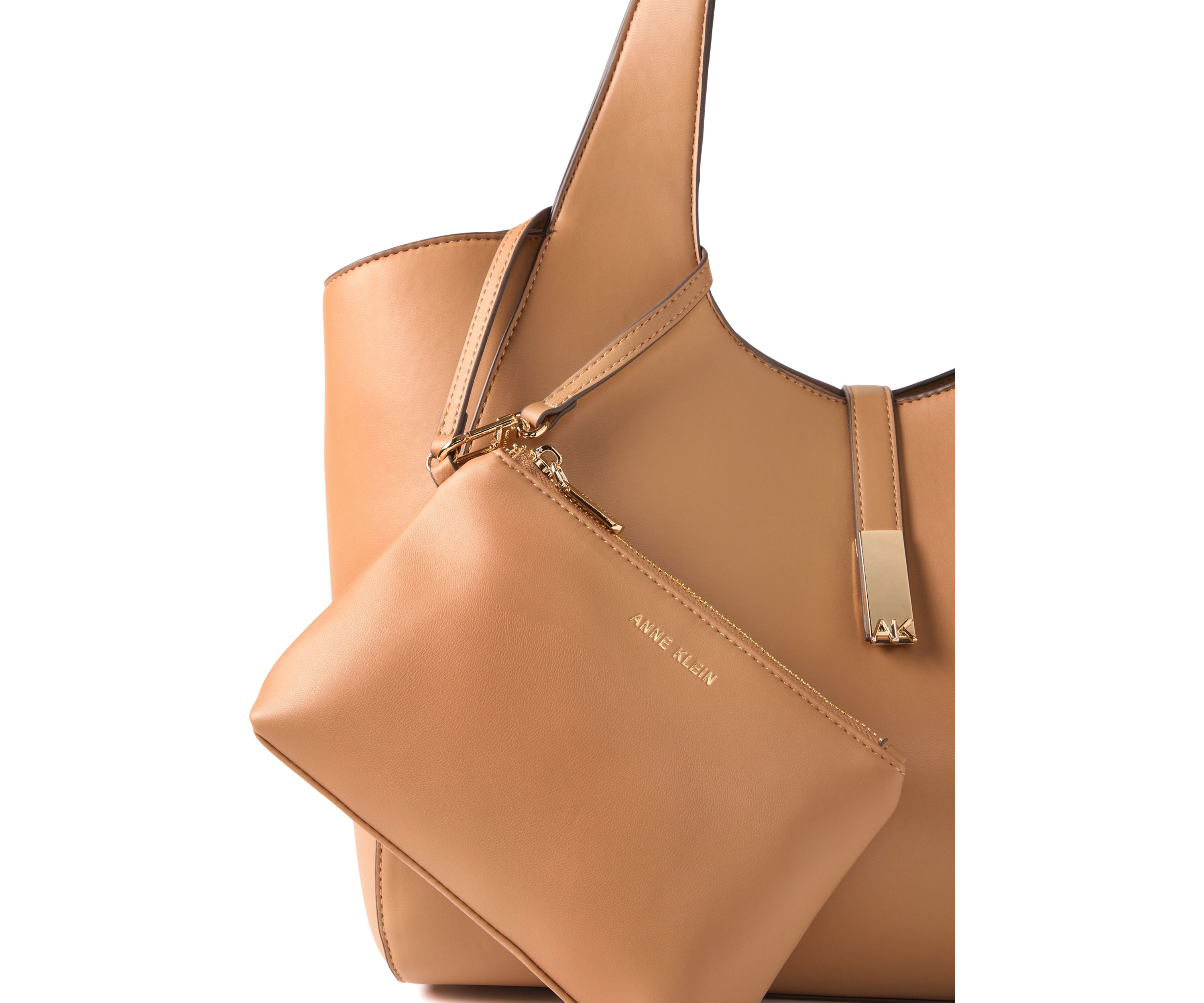 Large Tote Bag