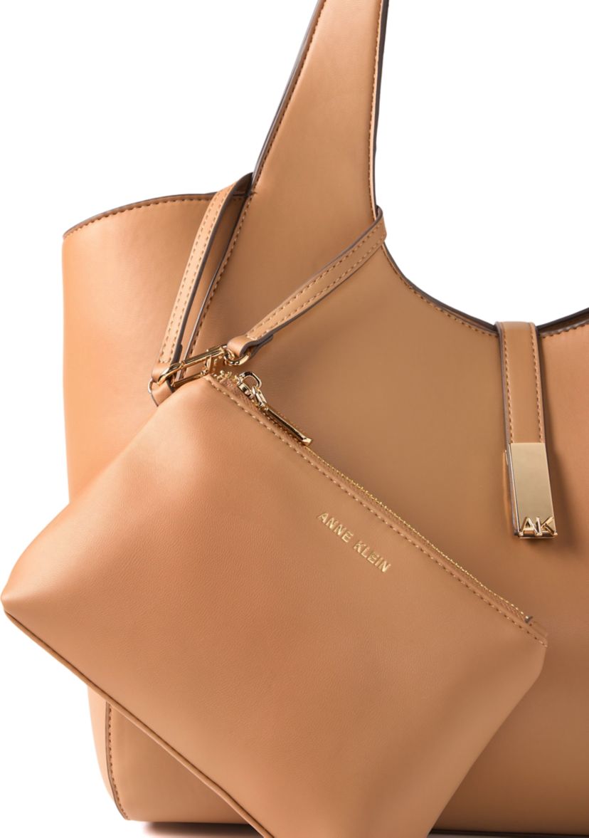 Large Tote Bag