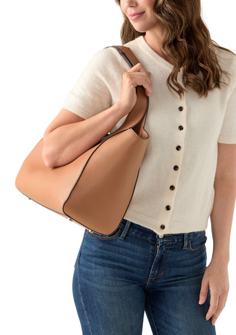 Large Tote Bag