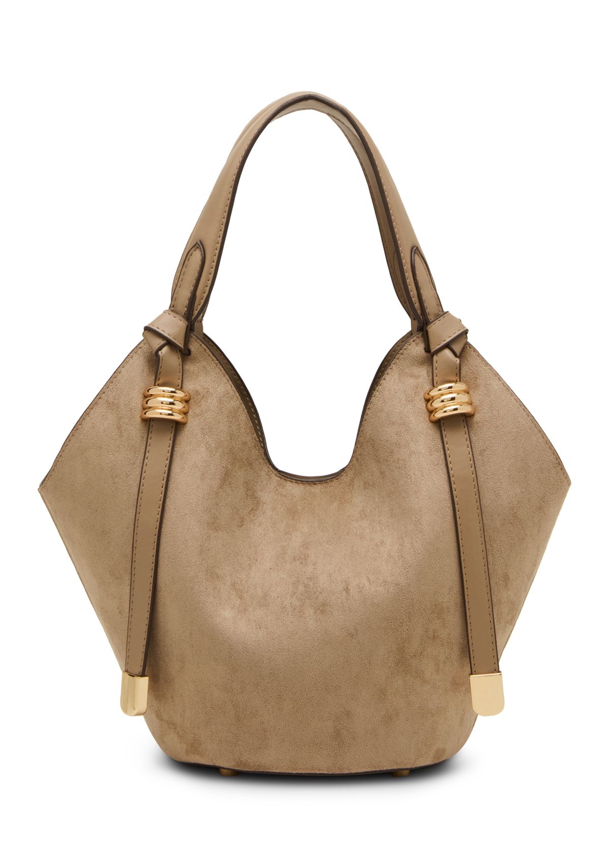 Small Hobo Handbag