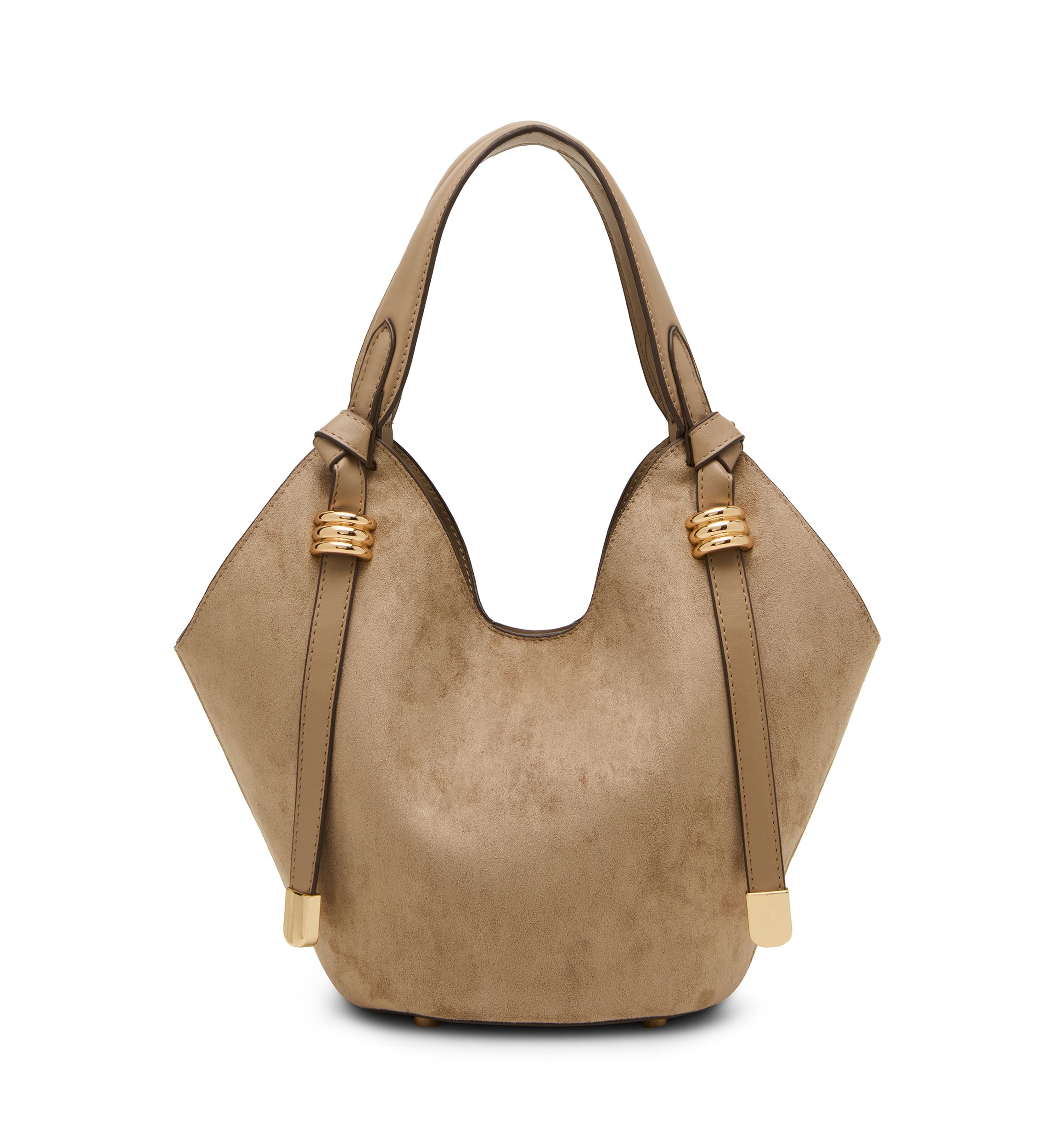 Small Hobo Handbag