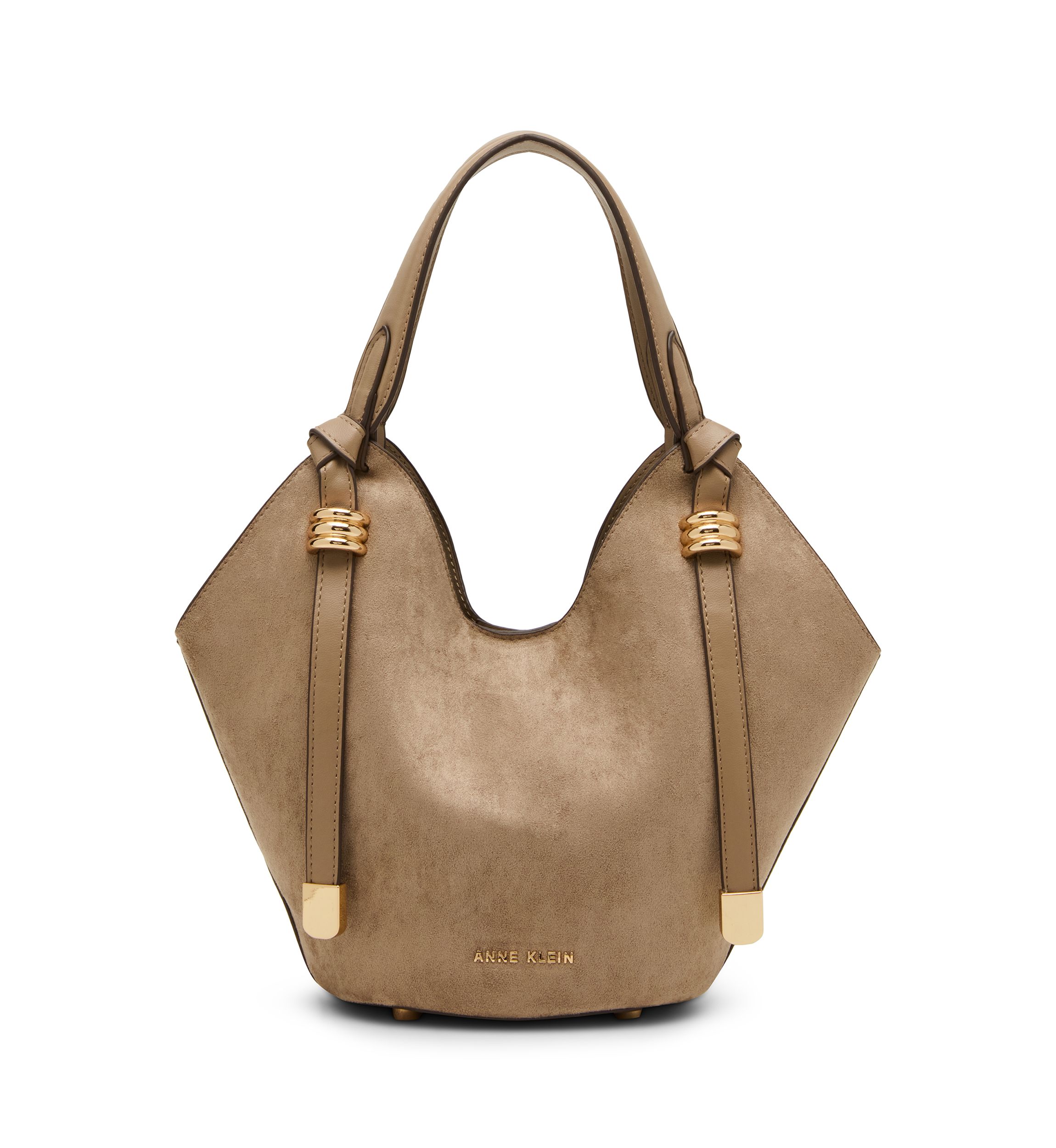 Small Hobo Handbag