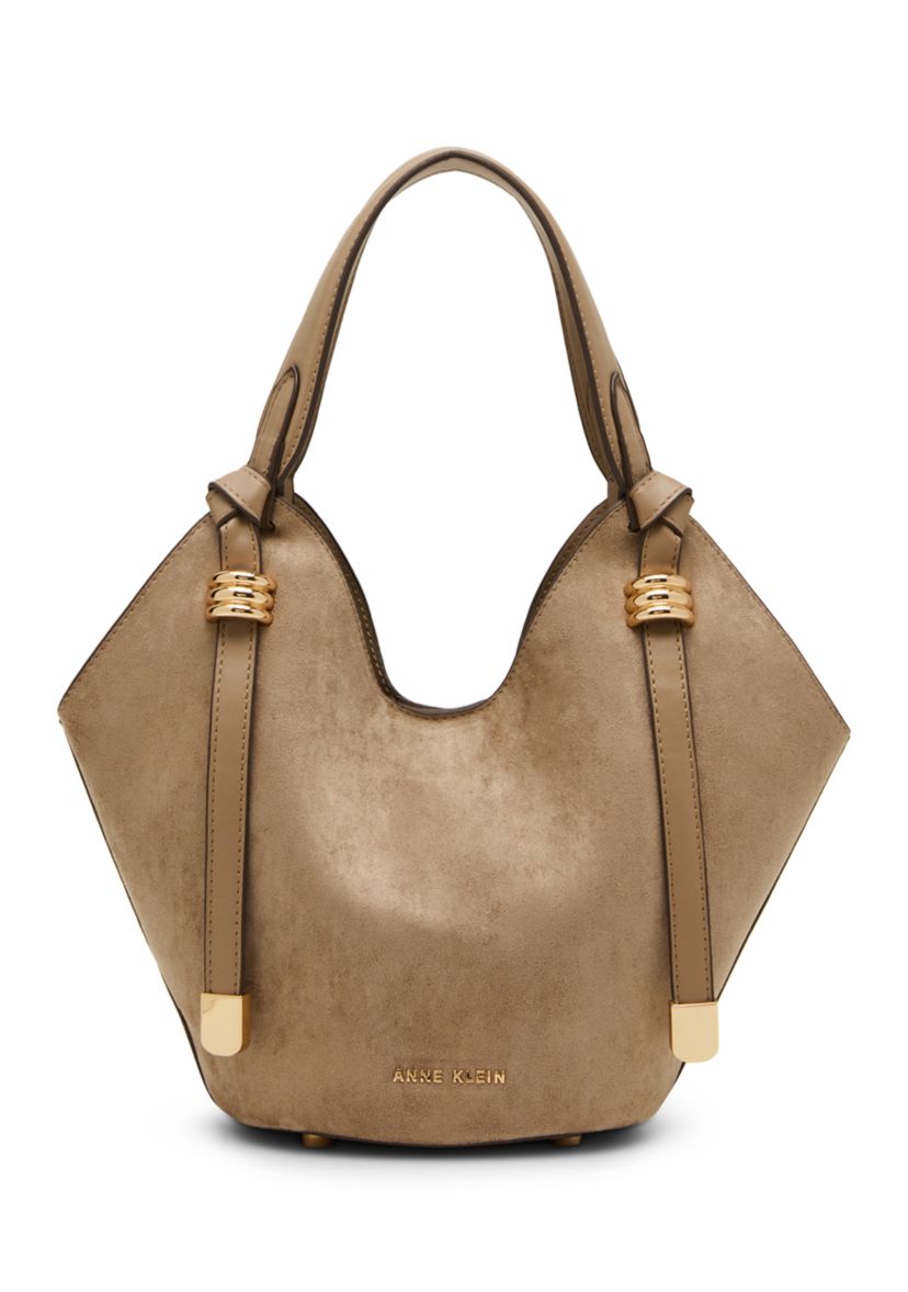 Small Hobo Handbag