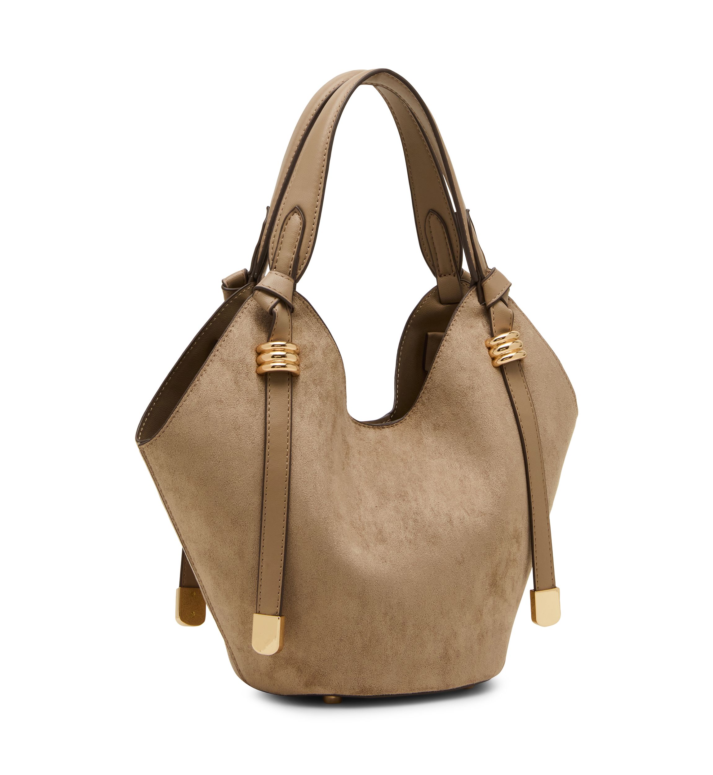 Small Hobo Handbag