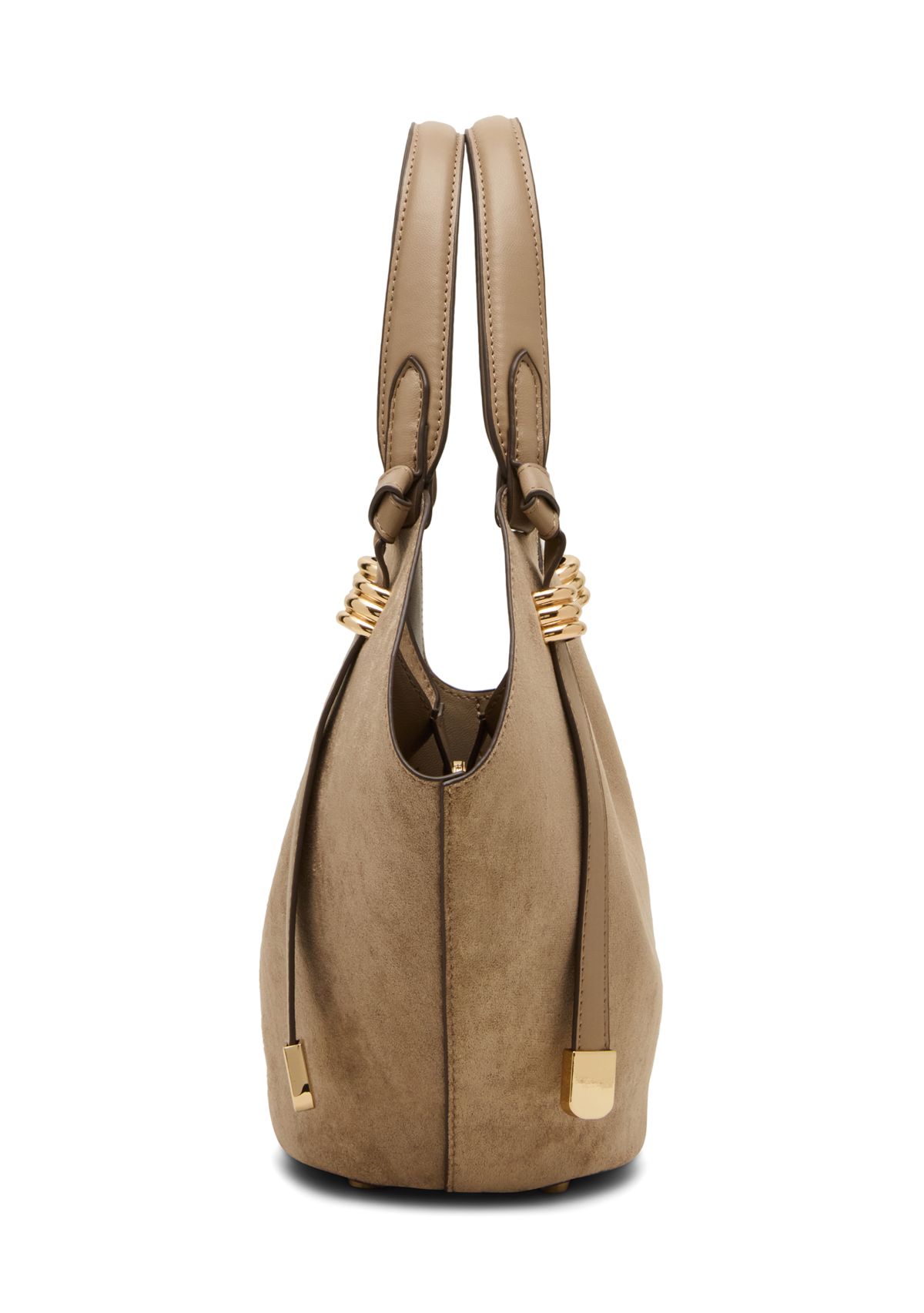 Small Hobo Handbag