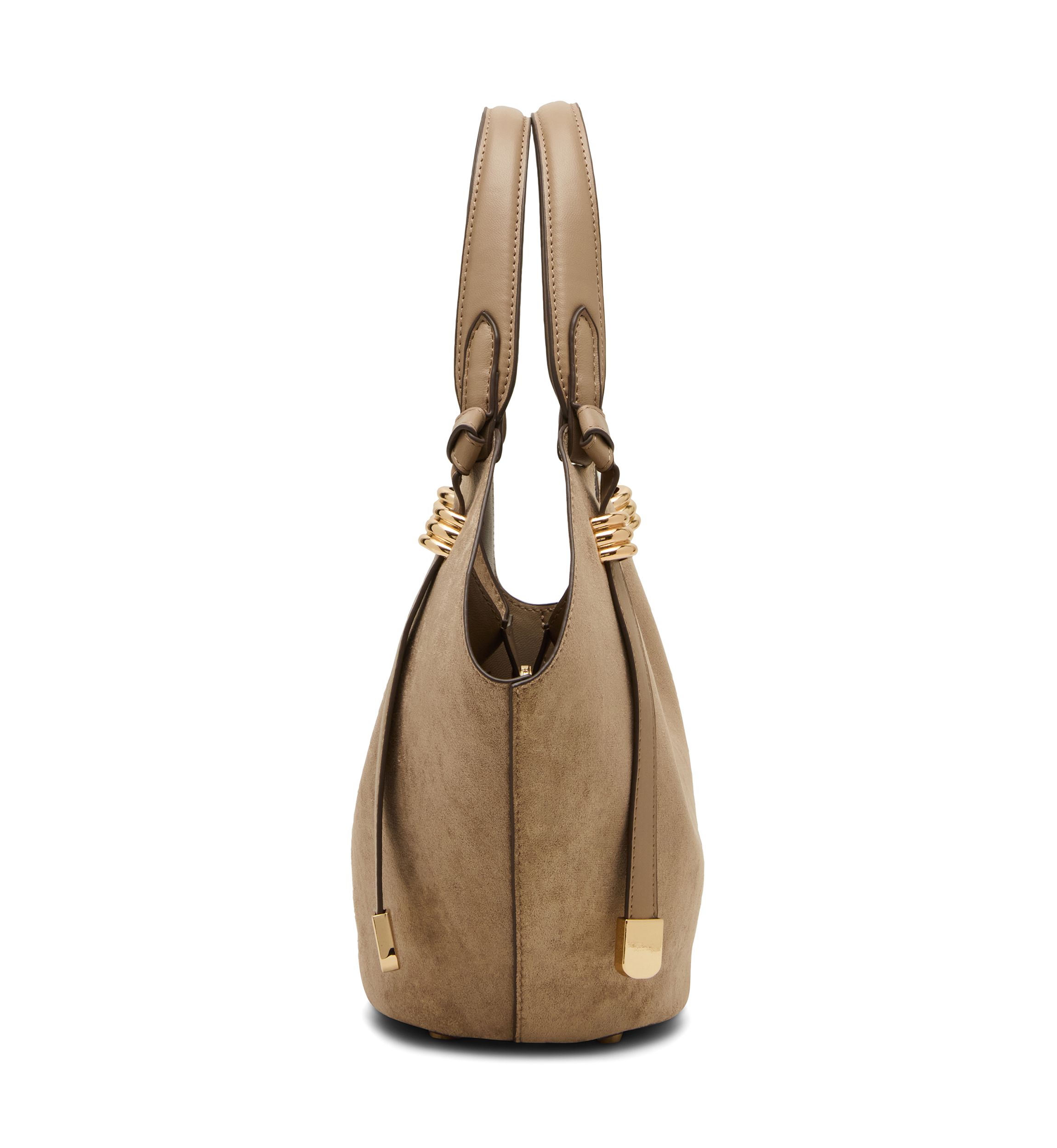 Small Hobo Handbag